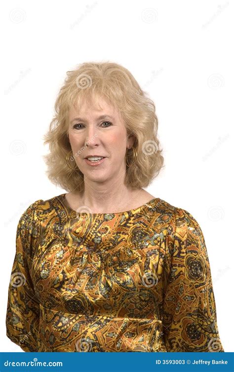 pics older women|241,336 Good Looking Older Women Stock Photos and High.